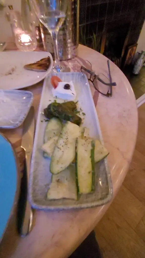 Alexandros Greek Restaurant and Deli_Carlisle_slider_image_2