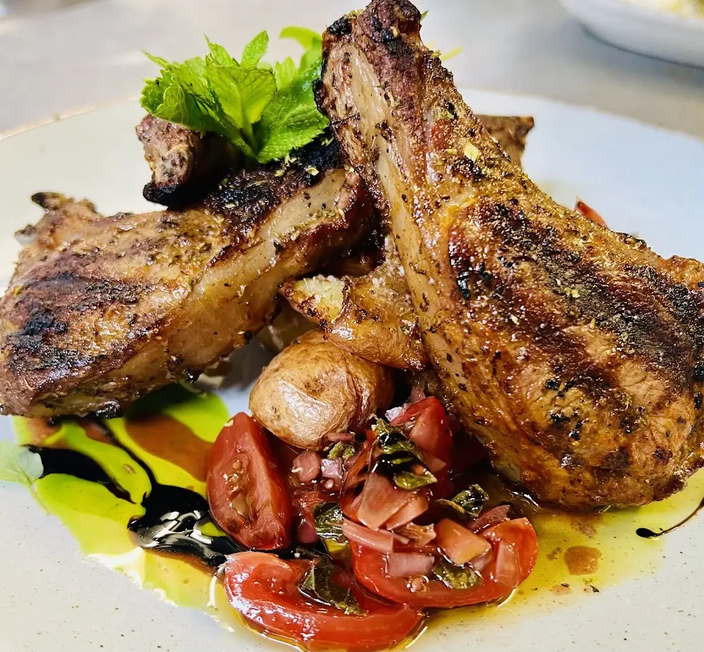 Alexandros Greek Restaurant and Deli_Carlisle_slider_image_3