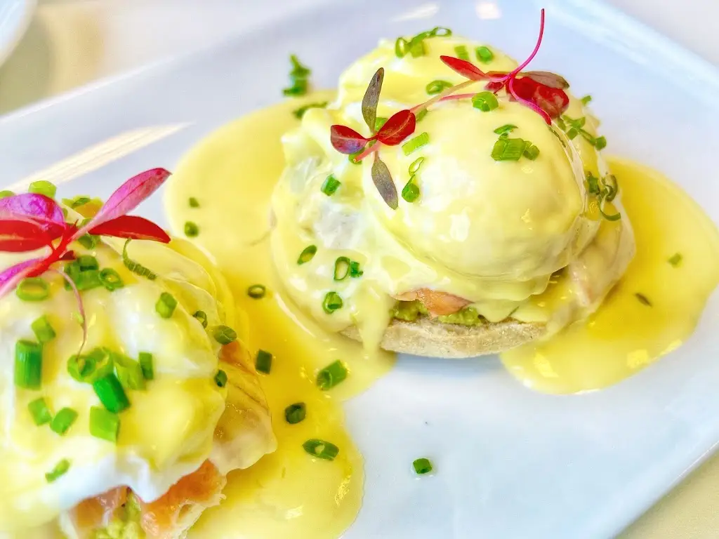 Menu_The Thorne Tree Bistro_Carlisle_image_2