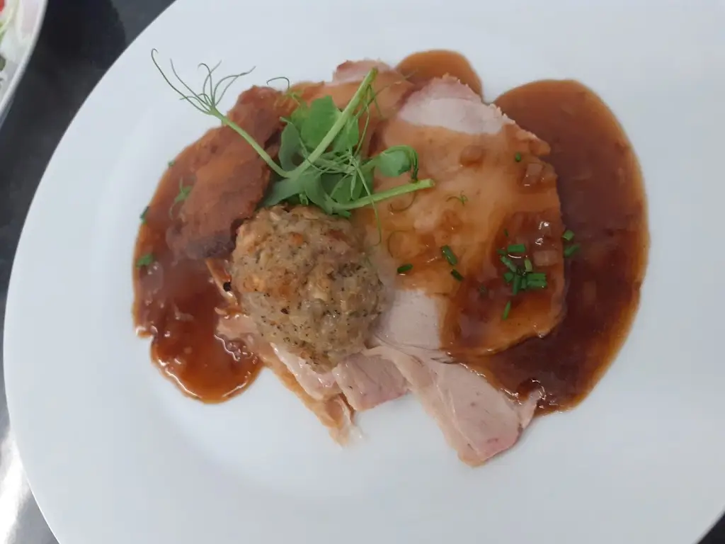 Menu_The Thorne Tree Bistro_Carlisle_image_3