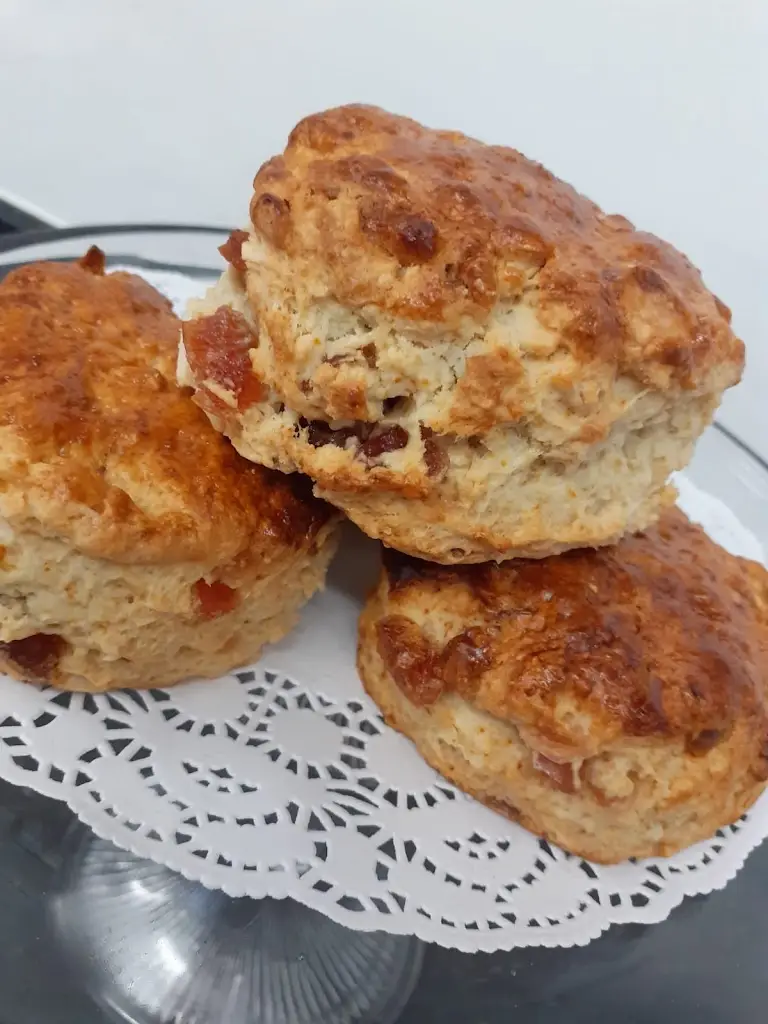 Menu_The Thorne Tree Bistro_Carlisle_image_4