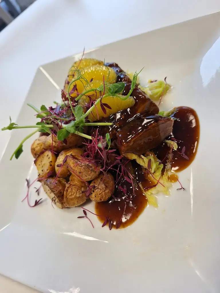 Menu_The Thorne Tree Bistro_Carlisle_image_5