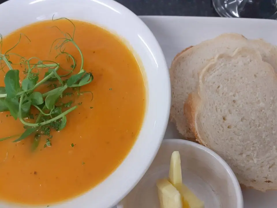 Menu_The Thorne Tree Bistro_Carlisle_image_6