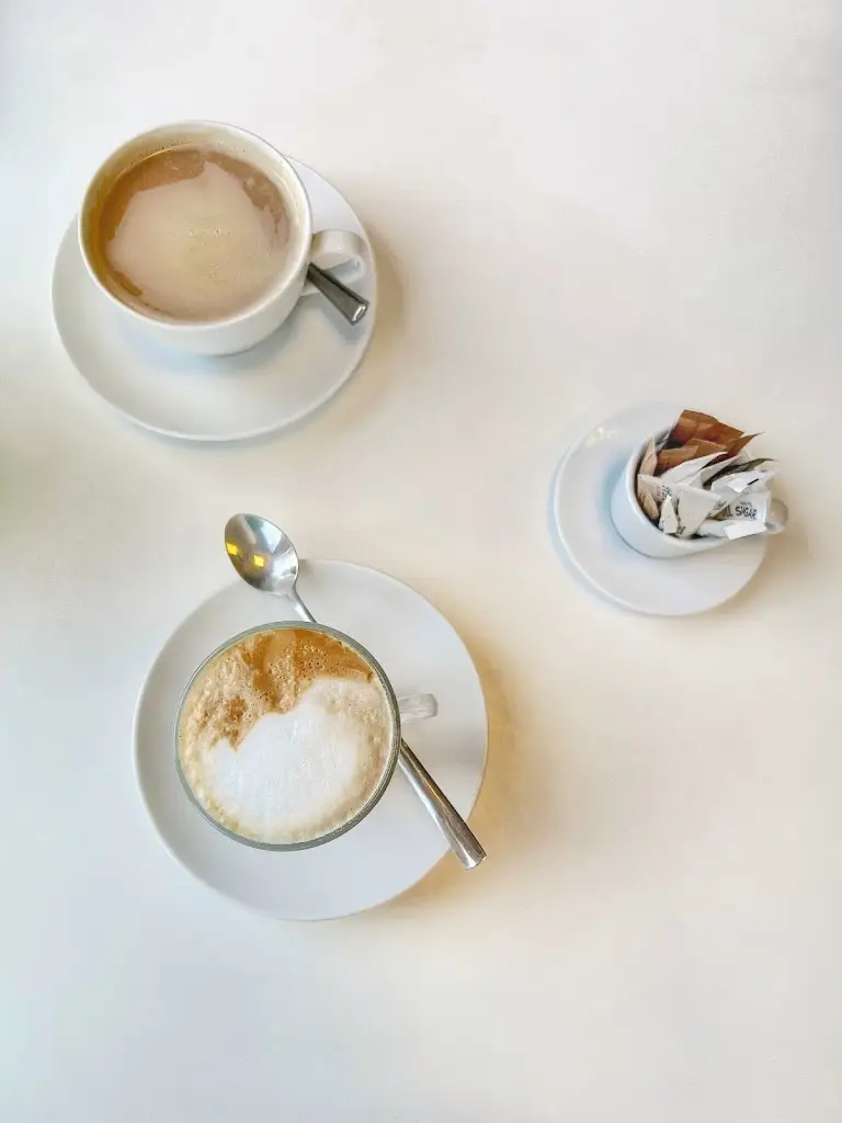 Menu_The Thorne Tree Bistro_Carlisle_image_7