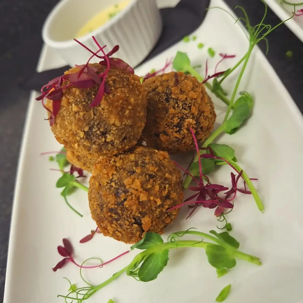 Menu_The Thorne Tree Bistro_Carlisle_image_8