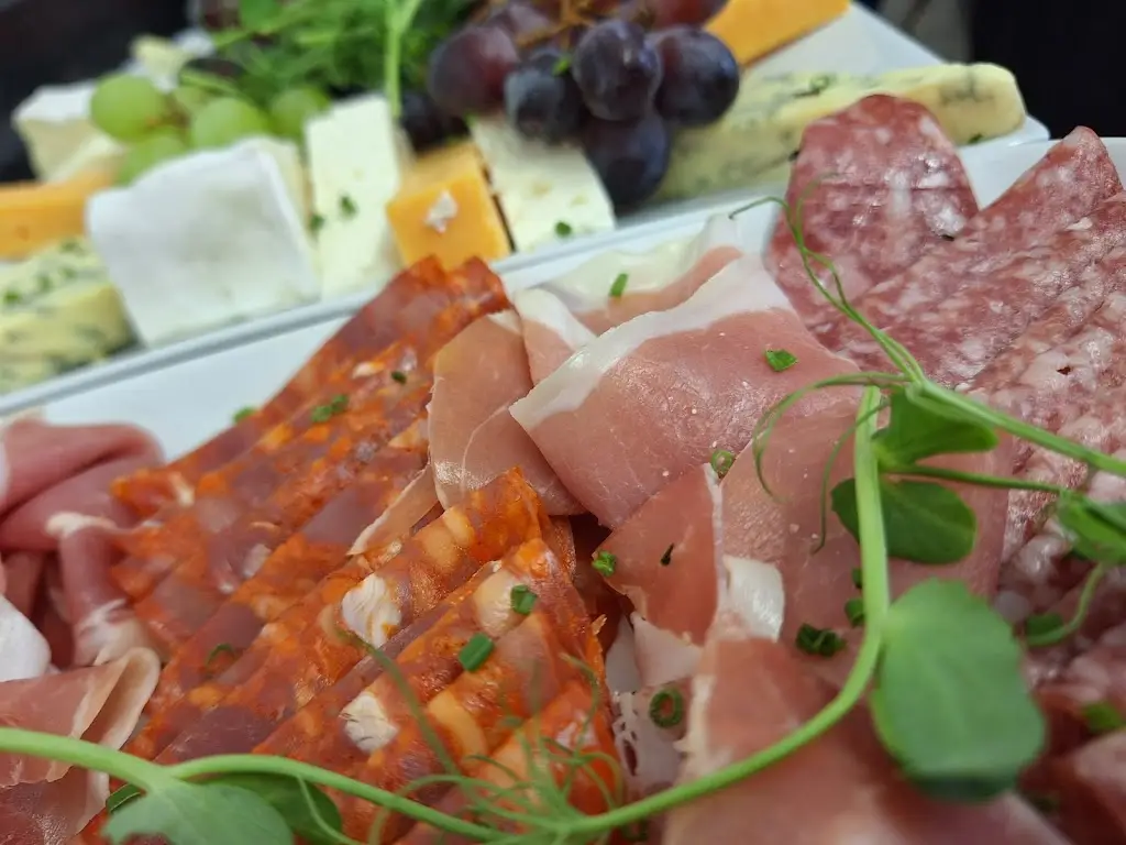 Menu_The Thorne Tree Bistro_Carlisle_image_9