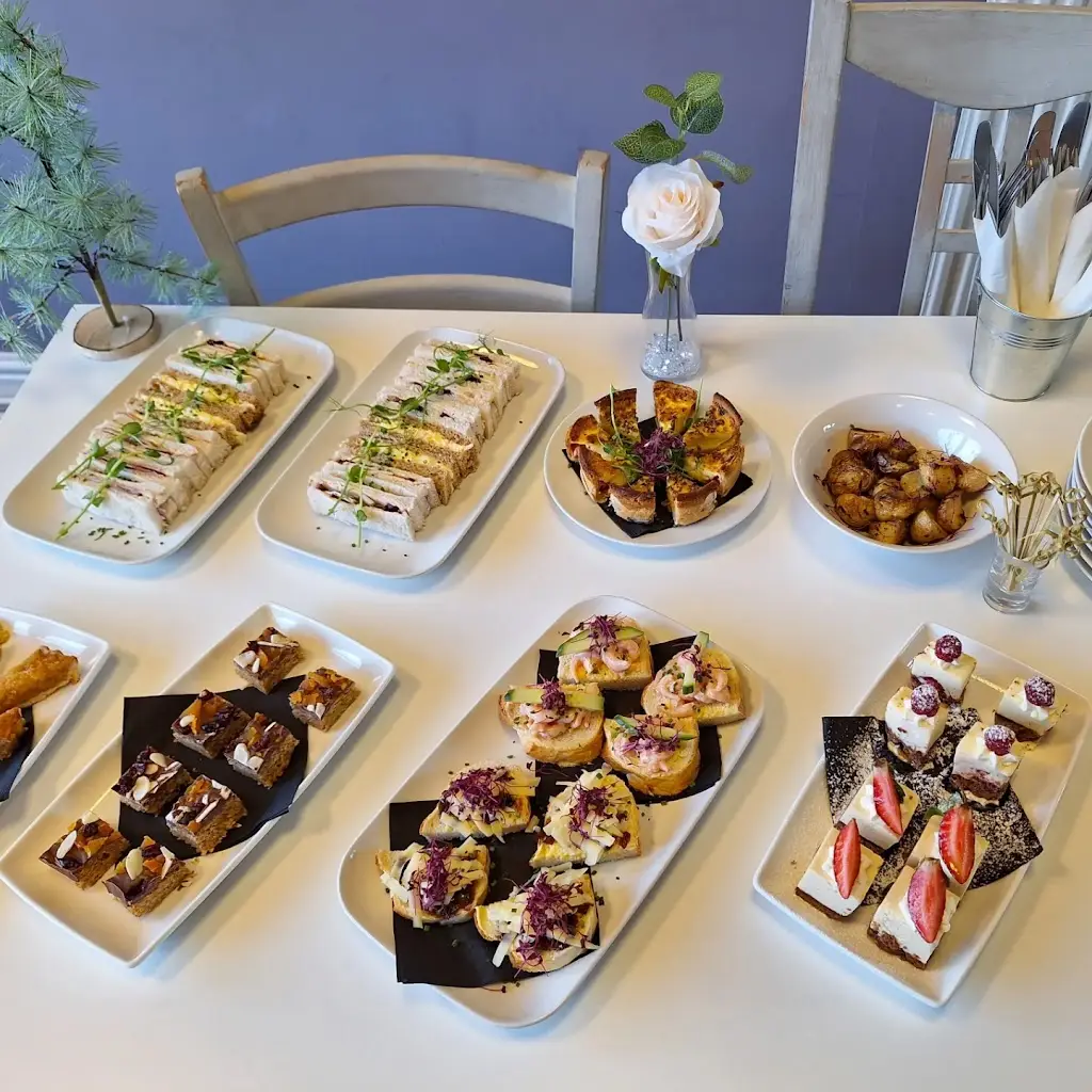 The Thorne Tree Bistro_Carlisle_slider_image_2