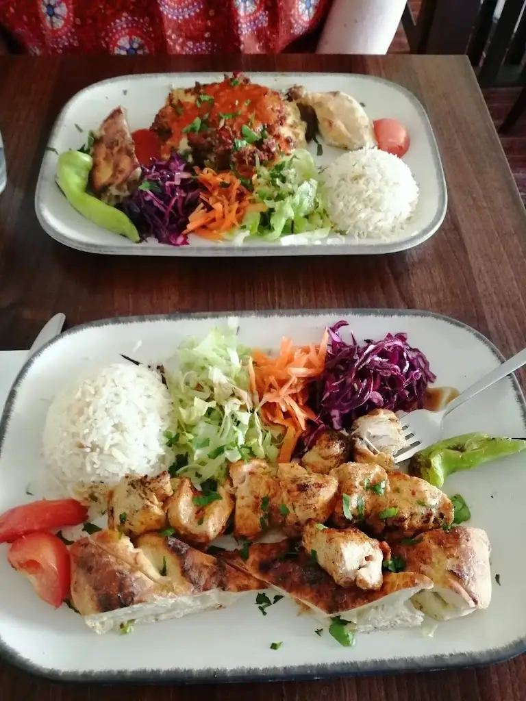 Menu_Anatolia Turkish Mez Bar & Restaurant_Carlisle_image_5