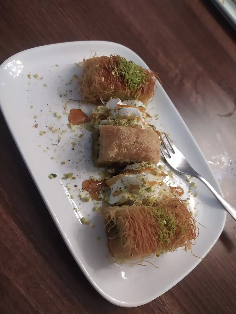 Menu_Anatolia Turkish Mez Bar & Restaurant_Carlisle_image_6