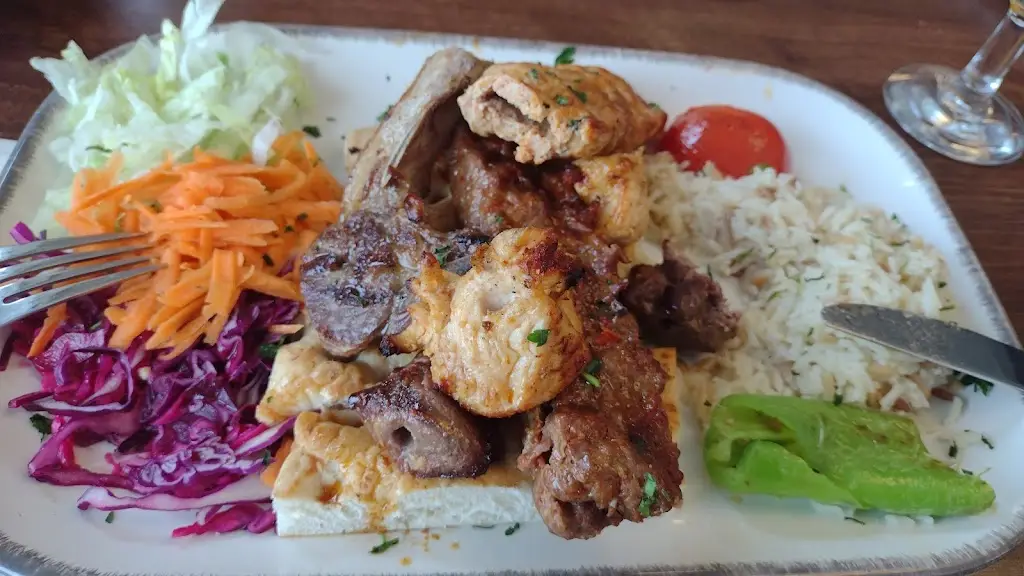 Menu_Anatolia Turkish Mez Bar & Restaurant_Carlisle_image_8