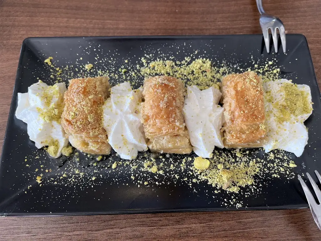 Anatolia Turkish Mez Bar & Restaurant_Carlisle_slider_image_2