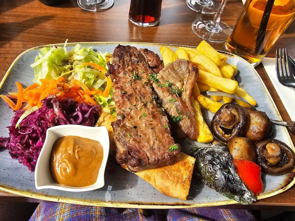 Anatolia Turkish Mez Bar & Restaurant_Carlisle_slider_image_3