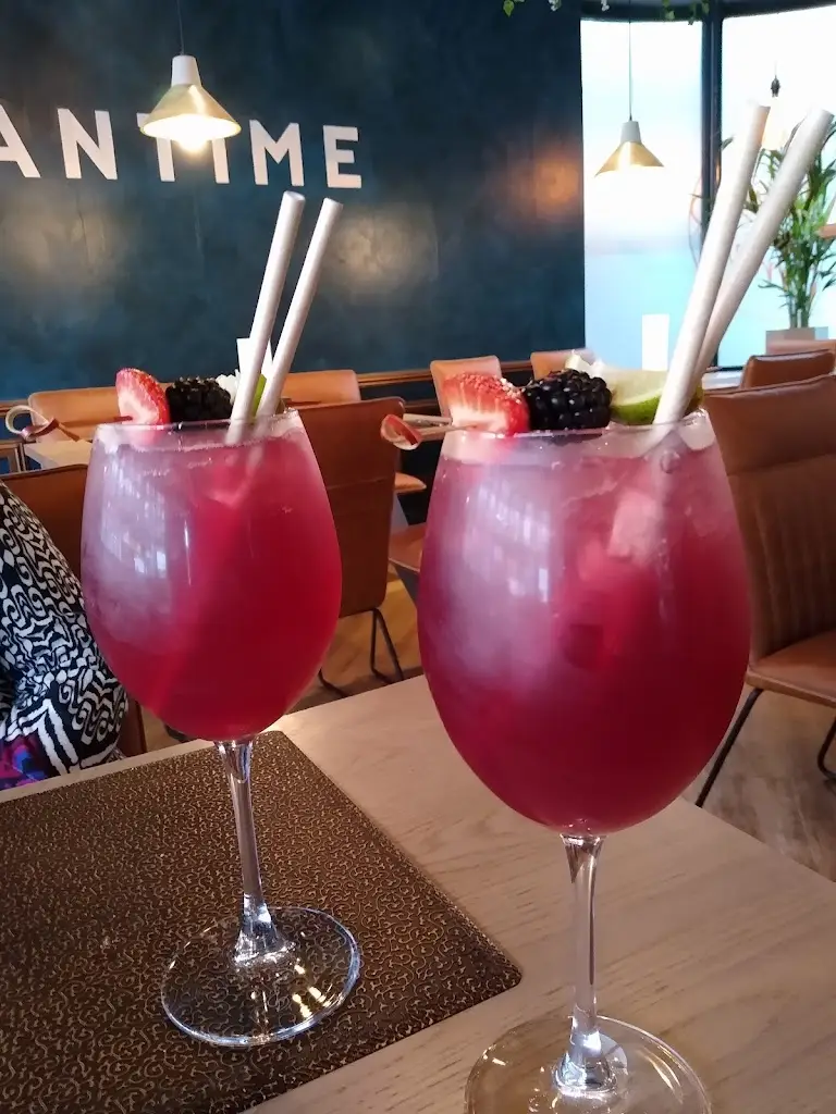 Menu_In The Meantime_Carlisle_image_5