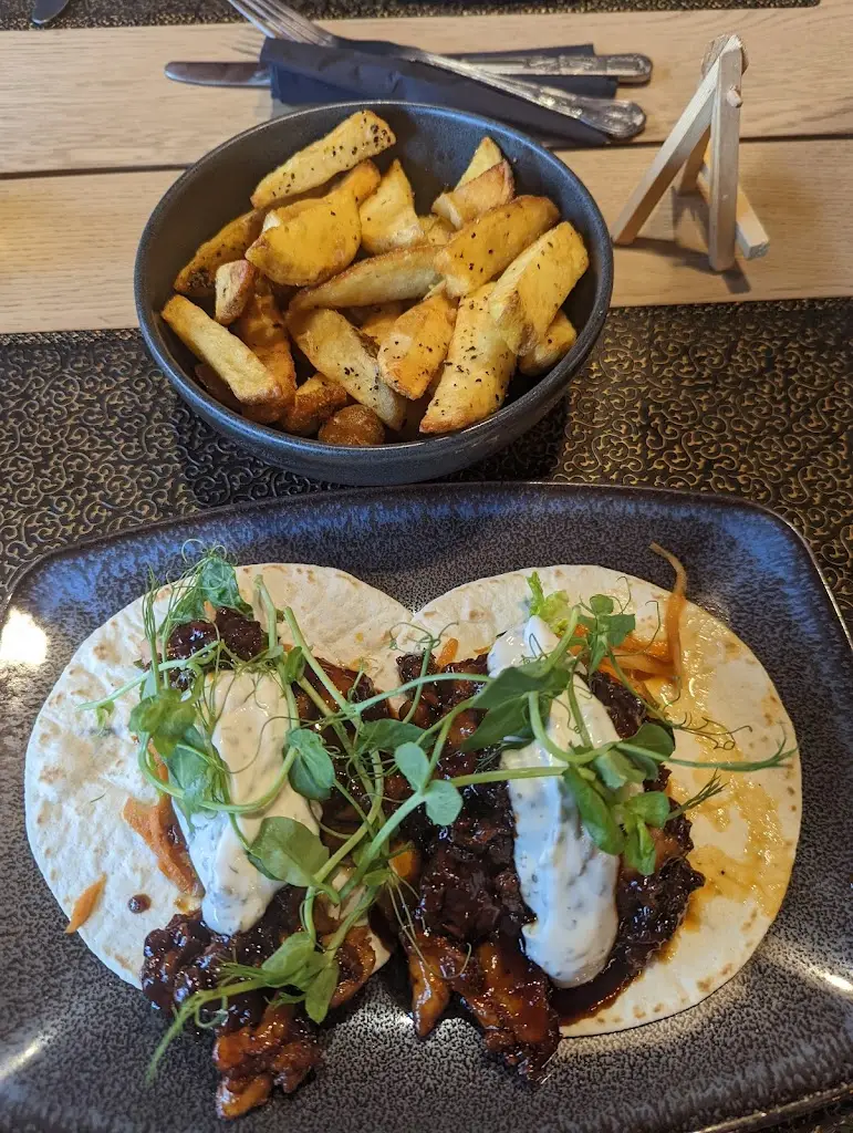 Menu_In The Meantime_Carlisle_image_8