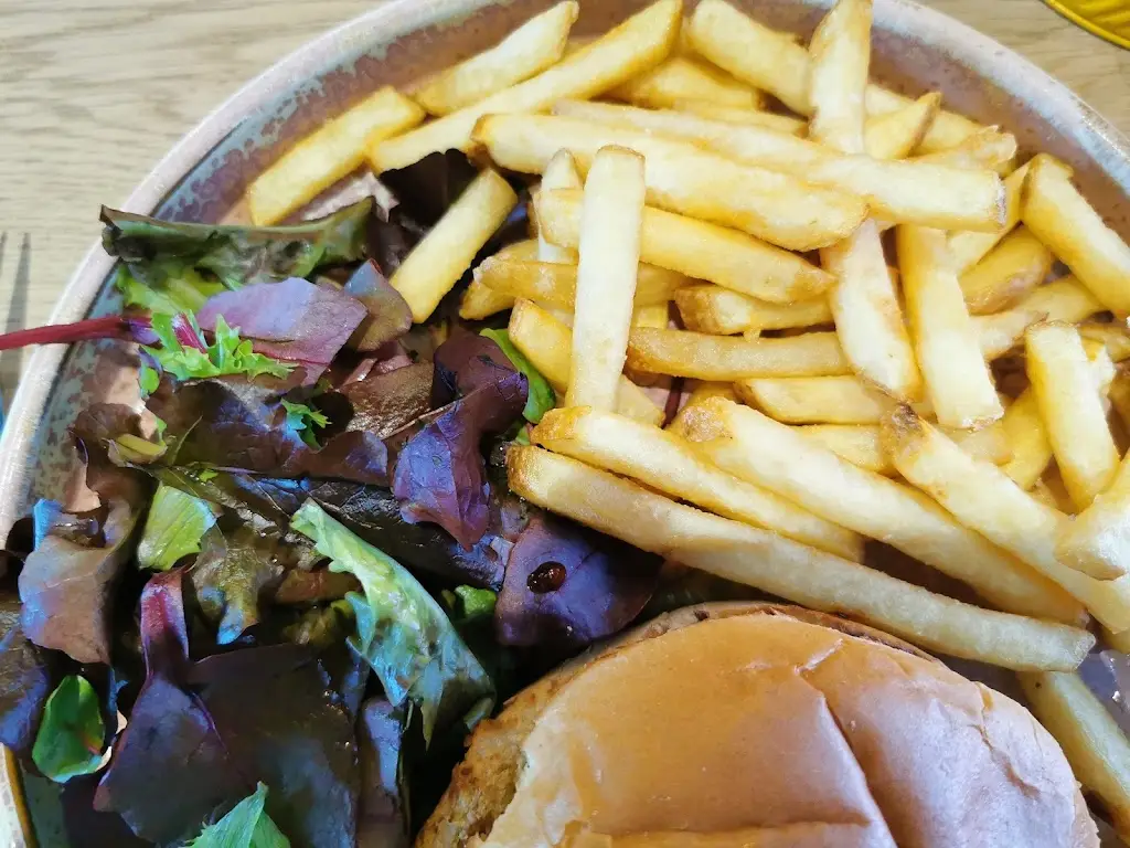 Menu_In The Meantime_Carlisle_image_9