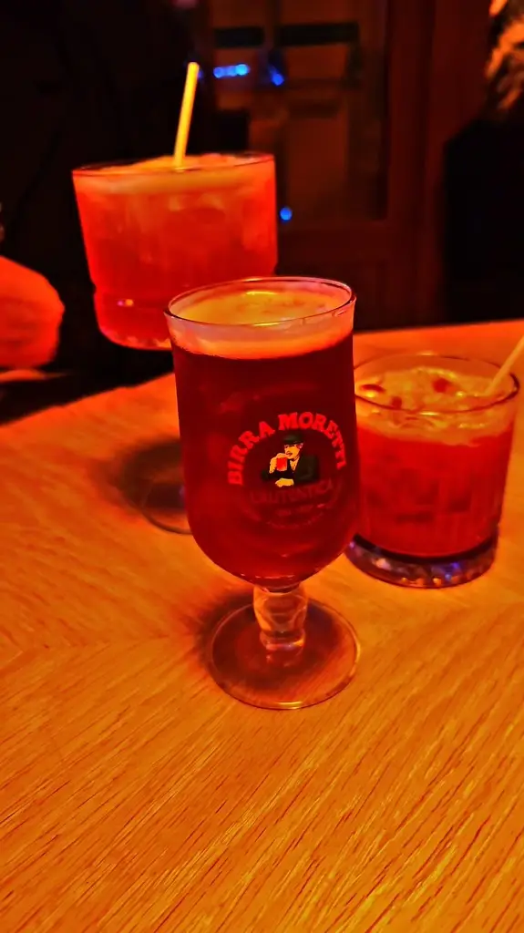 In The Meantime_Carlisle_slider_image_2