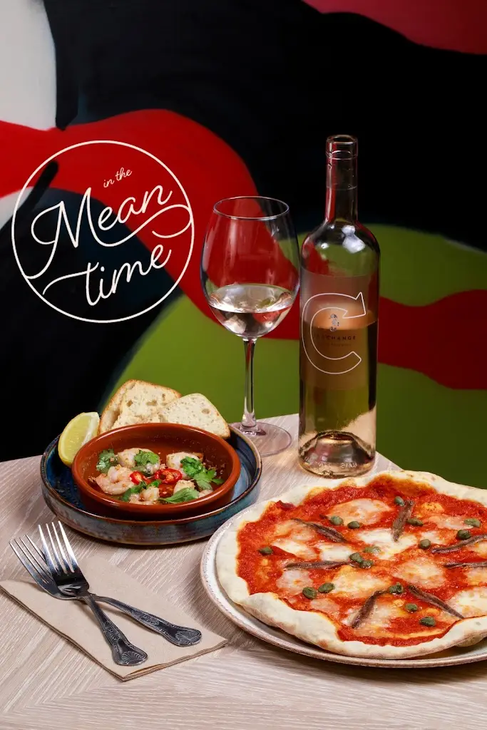 In The Meantime_Carlisle_slider_image_3