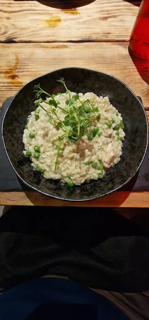 Menu_Michelangelo Bar & Restaurant_Carlisle_image_4