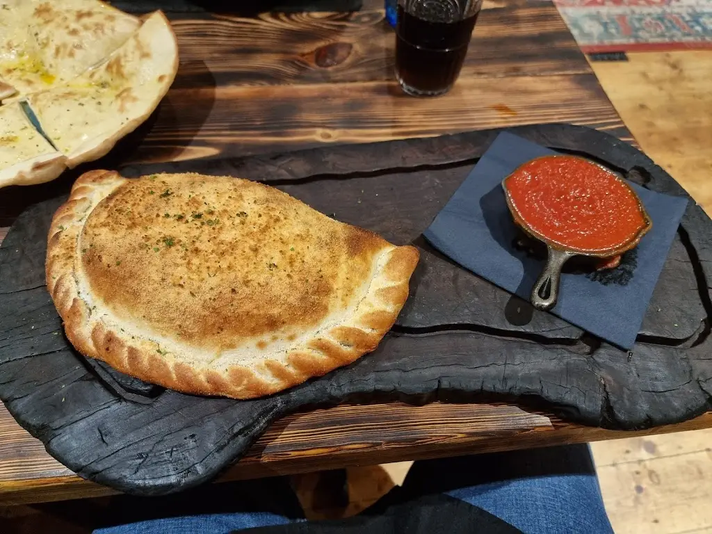 Menu_Michelangelo Bar & Restaurant_Carlisle_image_7