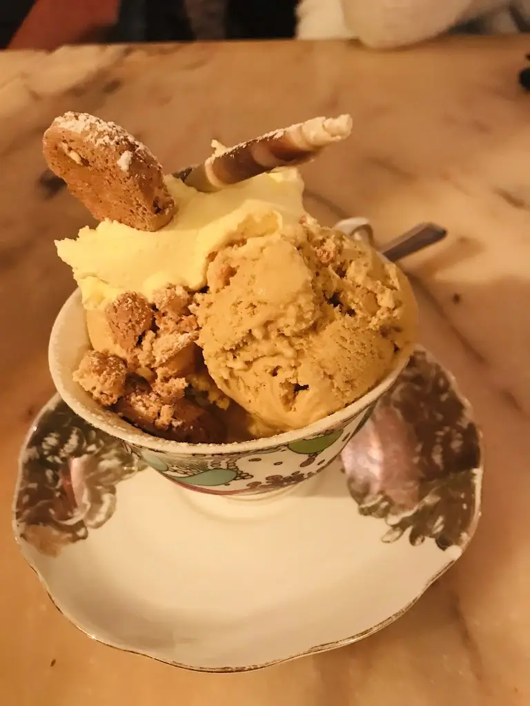 Menu_Michelangelo Bar & Restaurant_Carlisle_image_8