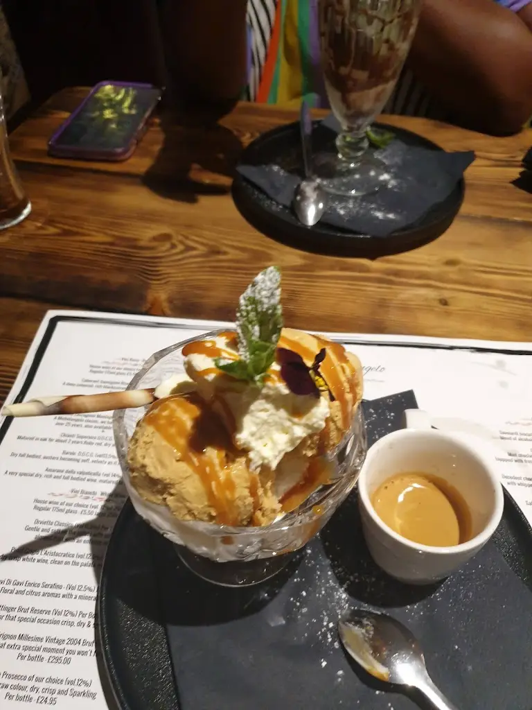 Menu_Michelangelo Bar & Restaurant_Carlisle_image_9