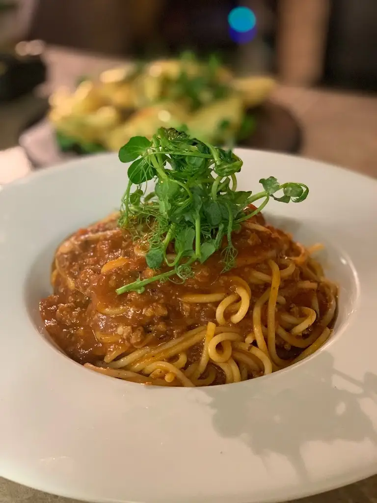 Michelangelo Bar & Restaurant_Carlisle_slider_image_2