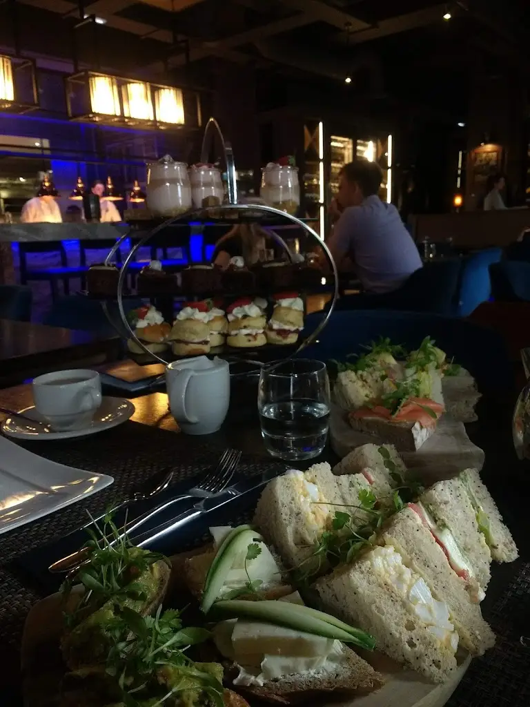 Menu_Penny Blue Restaurant & Bar_Carlisle_image_5