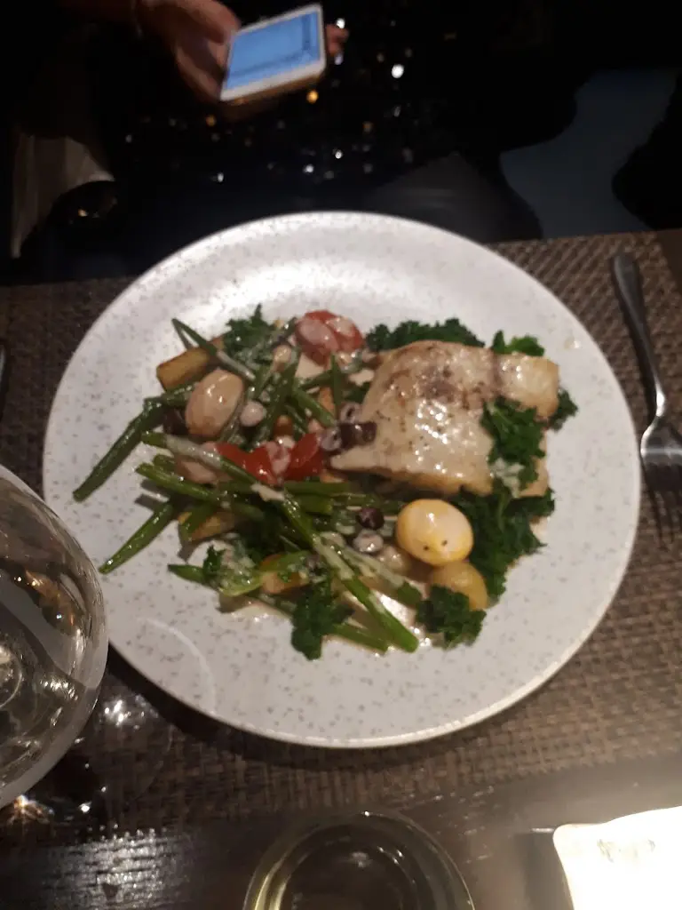 Menu_Penny Blue Restaurant & Bar_Carlisle_image_6