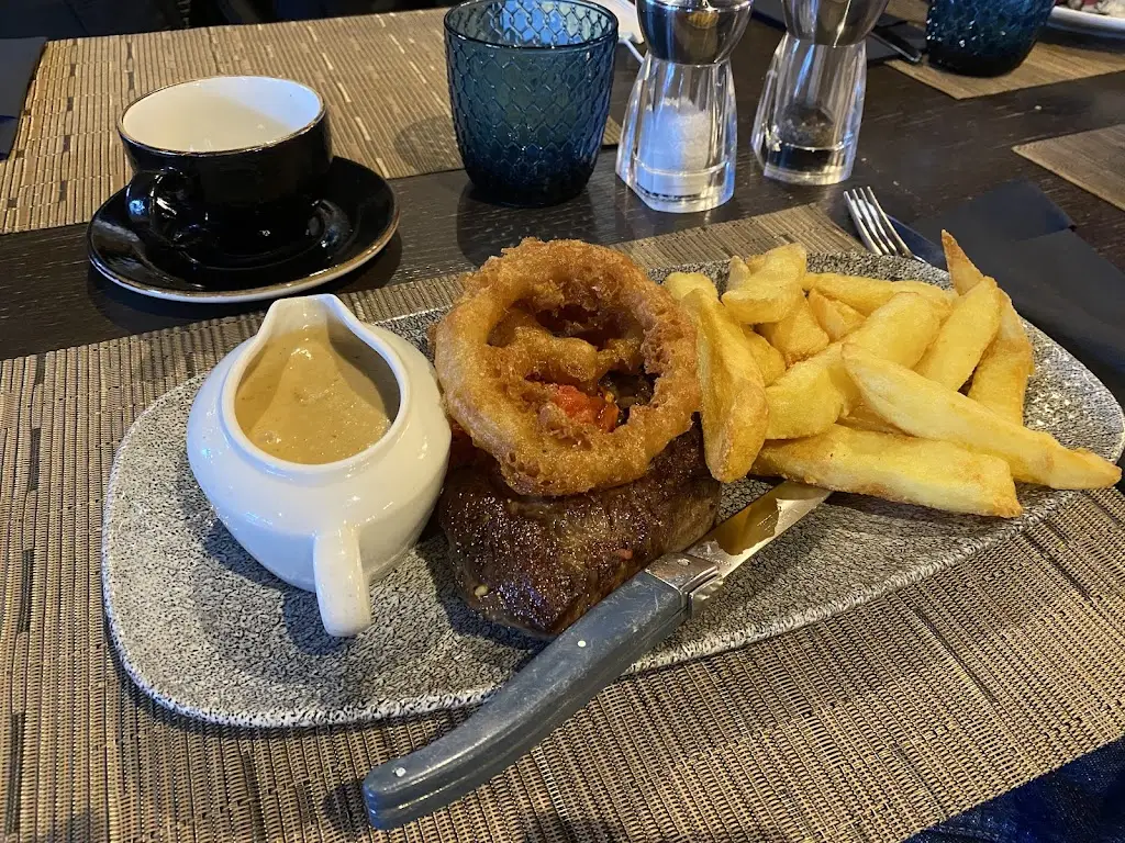 Menu_Penny Blue Restaurant & Bar_Carlisle_image_7