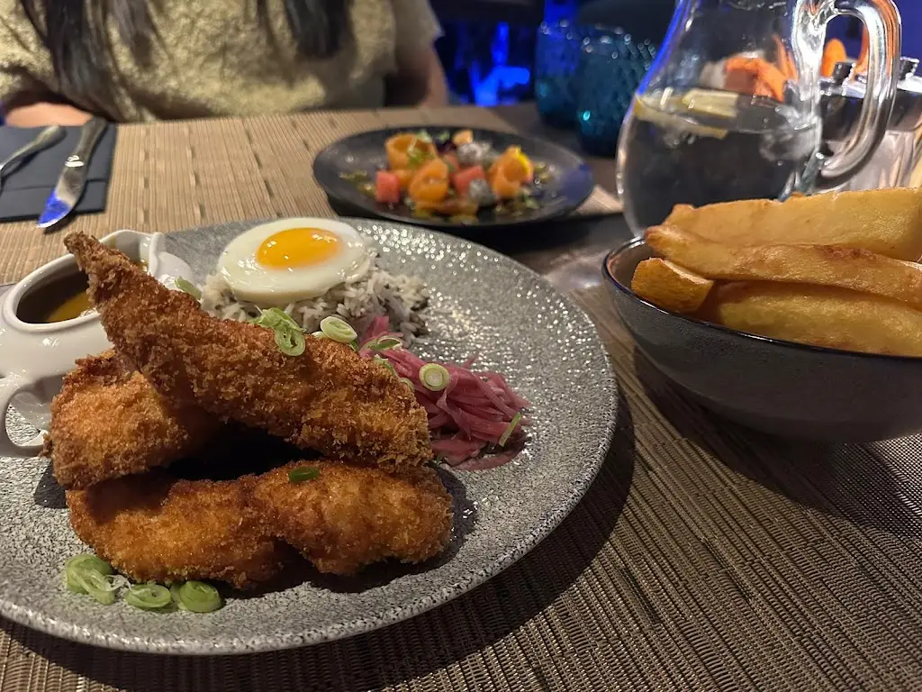 Menu_Penny Blue Restaurant & Bar_Carlisle_image_8