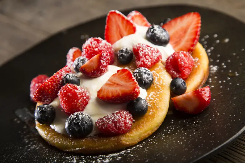 Penny Blue Restaurant & Bar_Carlisle_slider_image_2