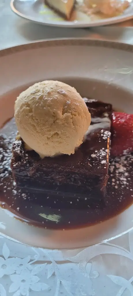 Menu_David's Restaurant_Carlisle_image_2