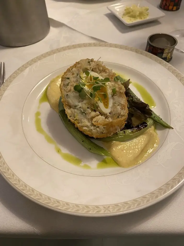 Menu_David's Restaurant_Carlisle_image_6