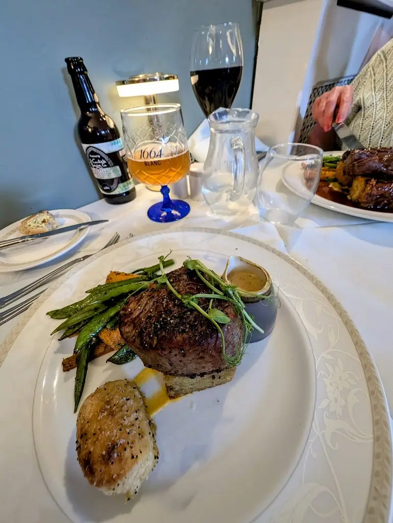 David's Restaurant_Carlisle_slider_image_2