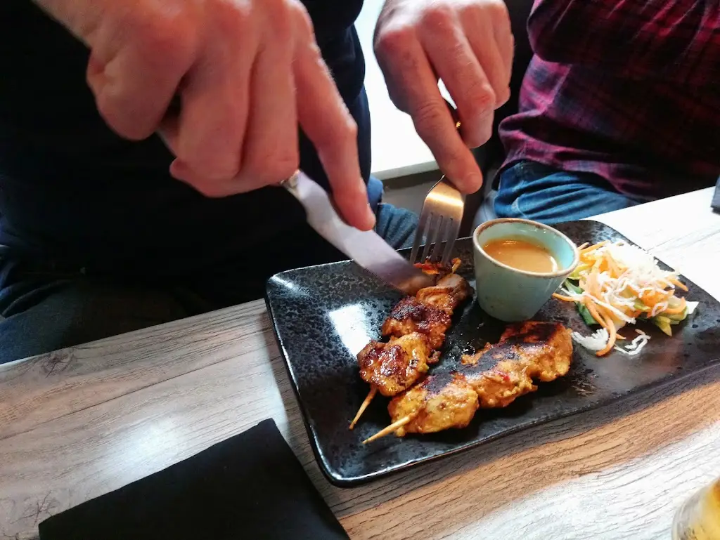 Menu_Royal Outpost Thai & Asian Restaurant Carlisle_Carlisle_image_6