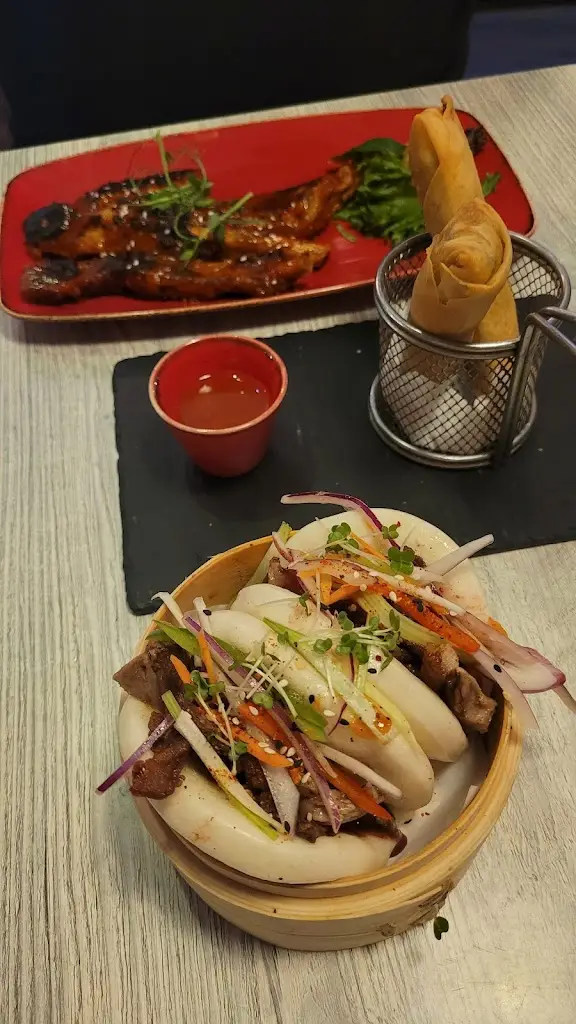 Menu_Royal Outpost Thai & Asian Restaurant Carlisle_Carlisle_image_8