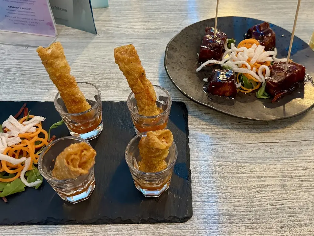 Vega 360 Virtual Tours_Royal Outpost Thai & Asian Restaurant Carlisle_Carlisle_review