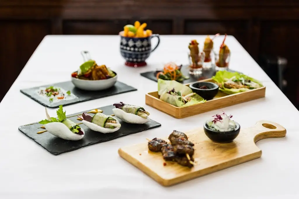 Royal Outpost Thai & Asian Restaurant Carlisle_Carlisle_slider_image_3