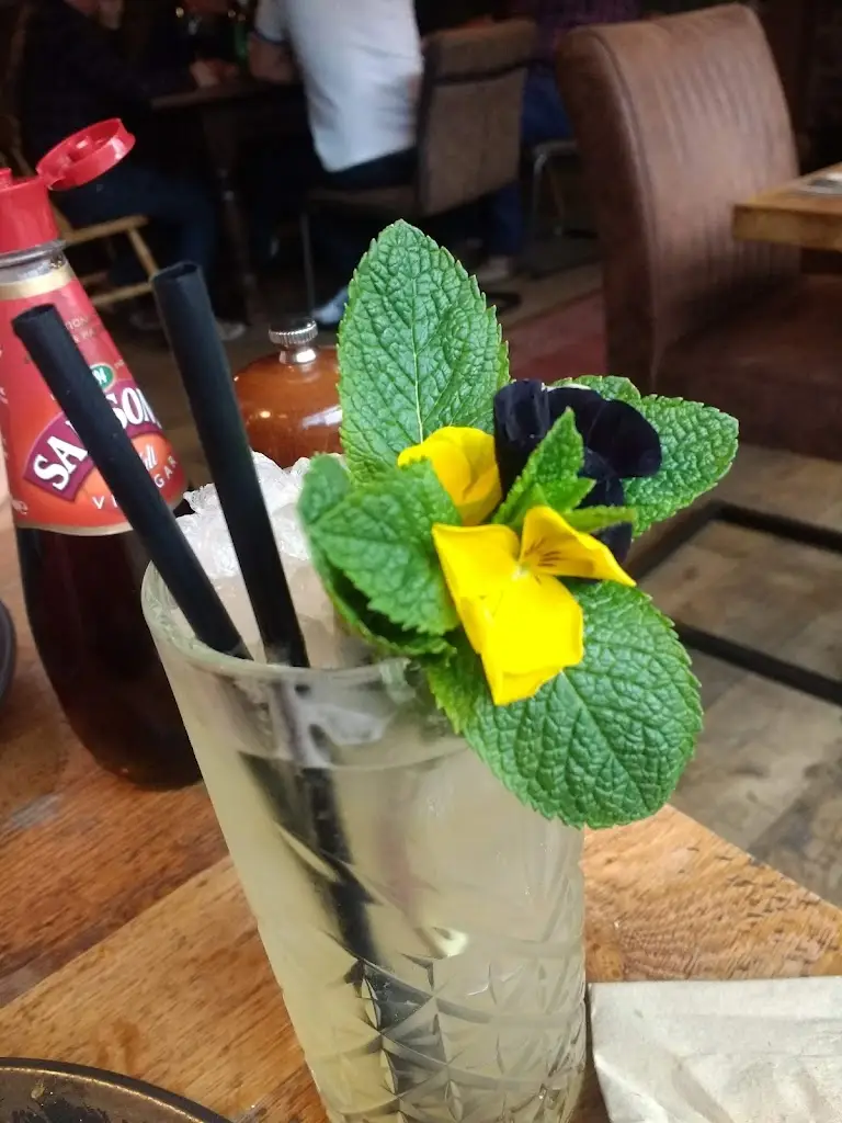 Menu_Coco Mill_Carlisle_image_5