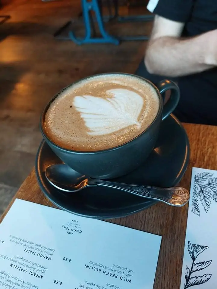 Menu_Coco Mill_Carlisle_image_6