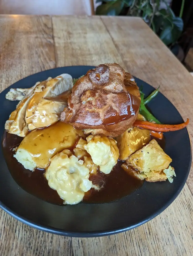 Menu_Coco Mill_Carlisle_image_7