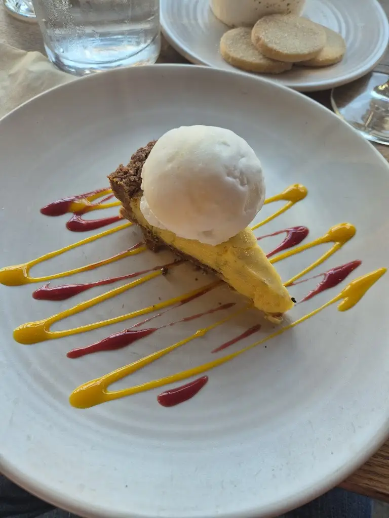 Menu_Coco Mill_Carlisle_image_8