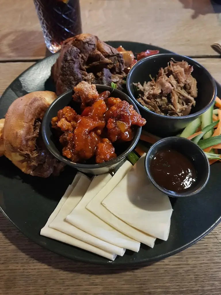 Menu_Coco Mill_Carlisle_image_9