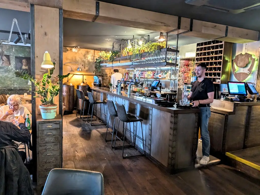 Coco Mill_Carlisle_slider_image_1