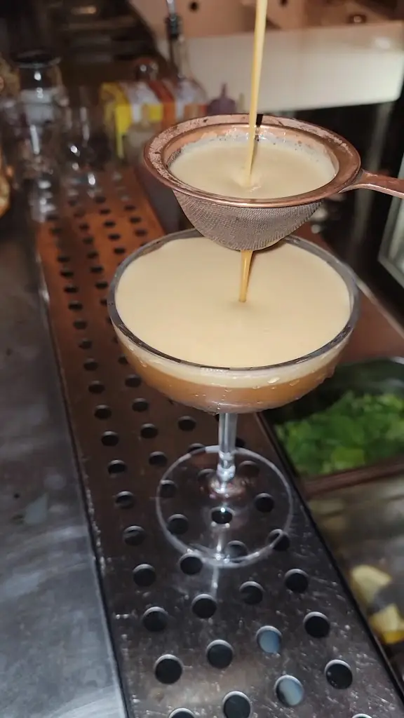 Coco Mill_Carlisle_slider_image_2