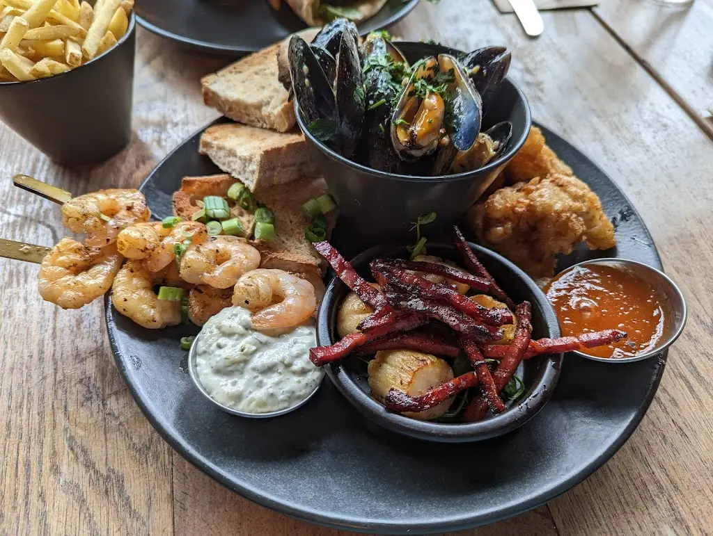 Coco Mill_Carlisle_slider_image_3