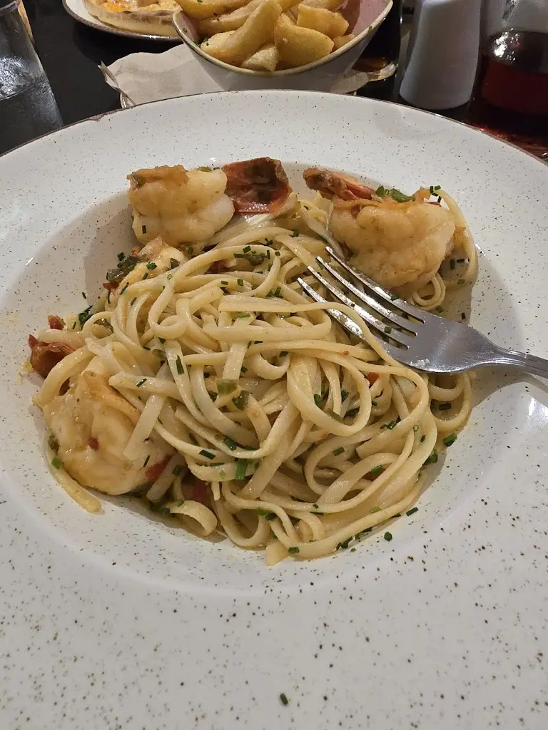 Menu_Adriano's Restaurant_Carlisle_image_5