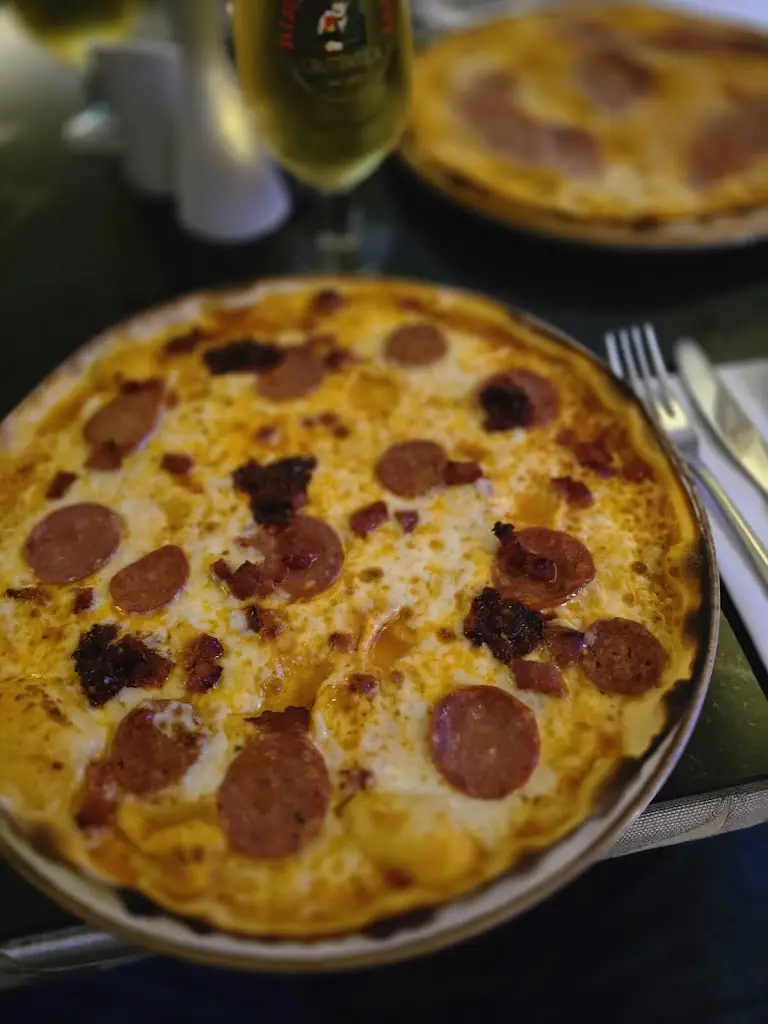 Menu_Adriano's Restaurant_Carlisle_image_6