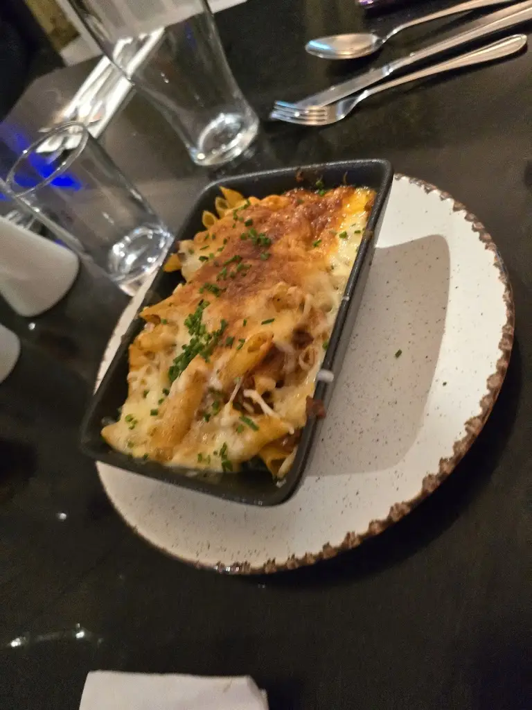 Menu_Adriano's Restaurant_Carlisle_image_7