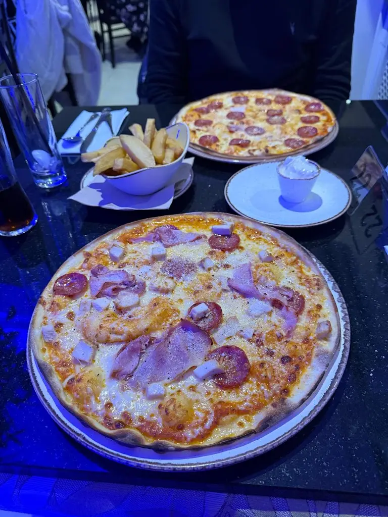 Menu_Adriano's Restaurant_Carlisle_image_8